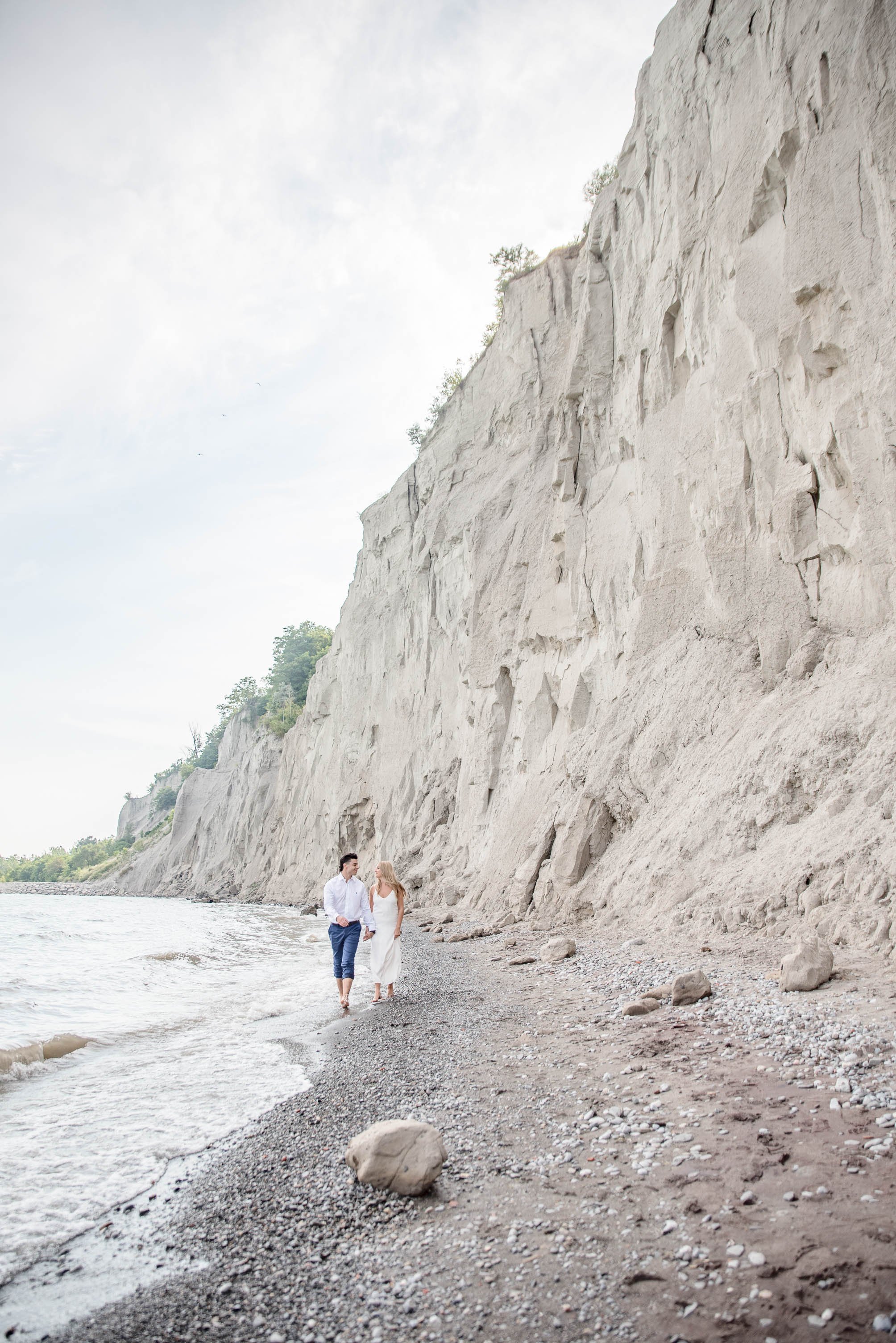 engagement photos-17.jpg