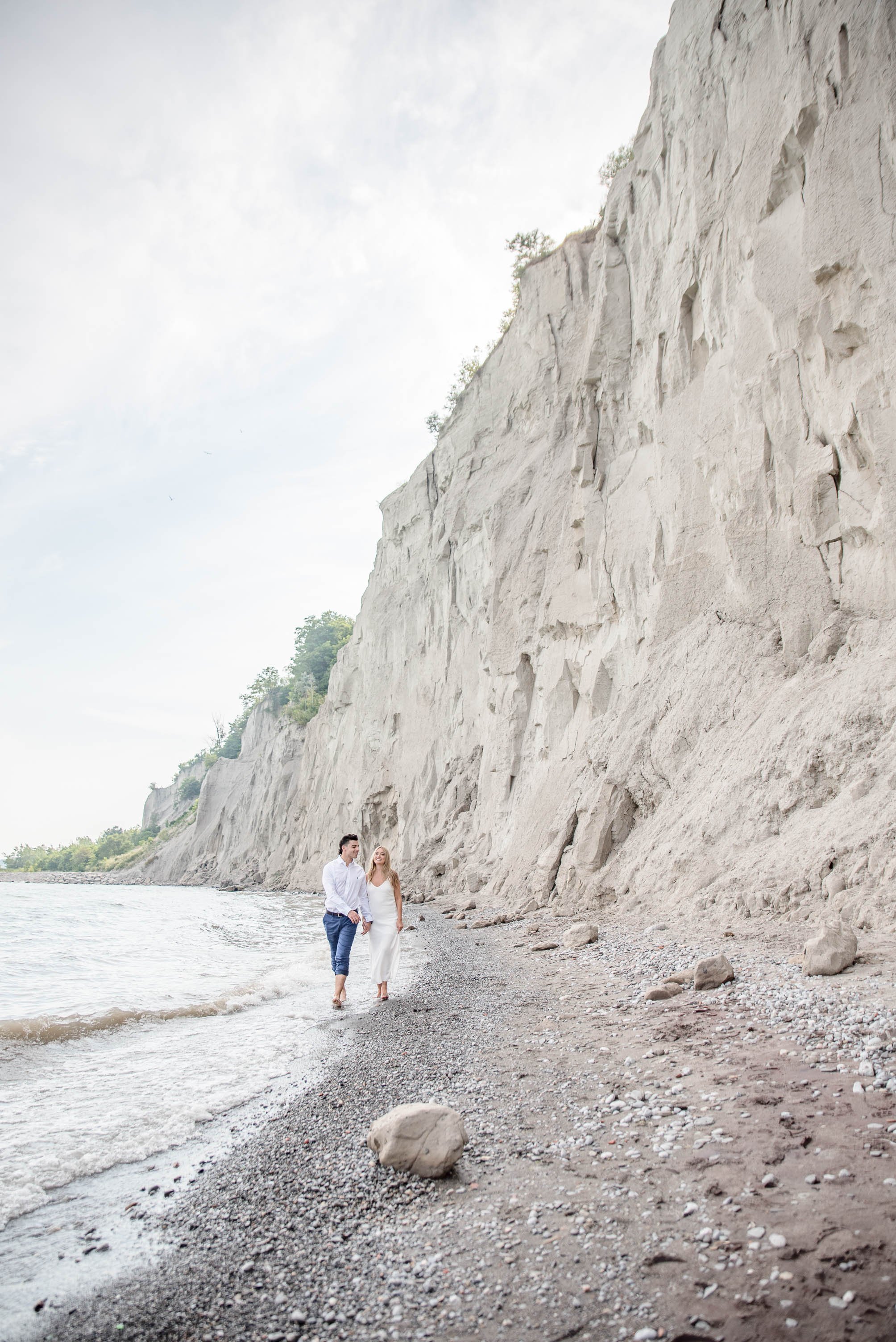 engagement photos-18.jpg