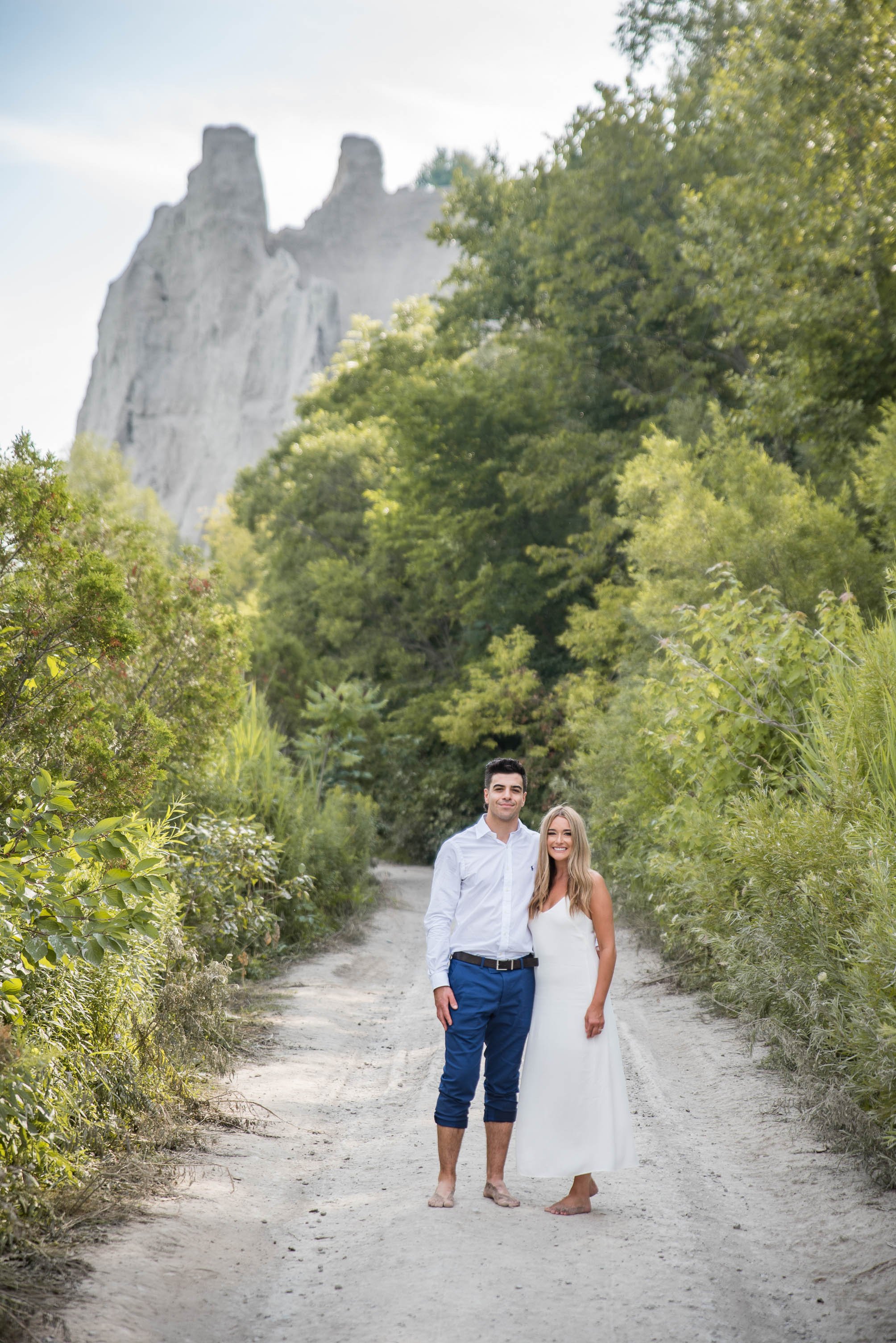 engagement photos-20.jpg