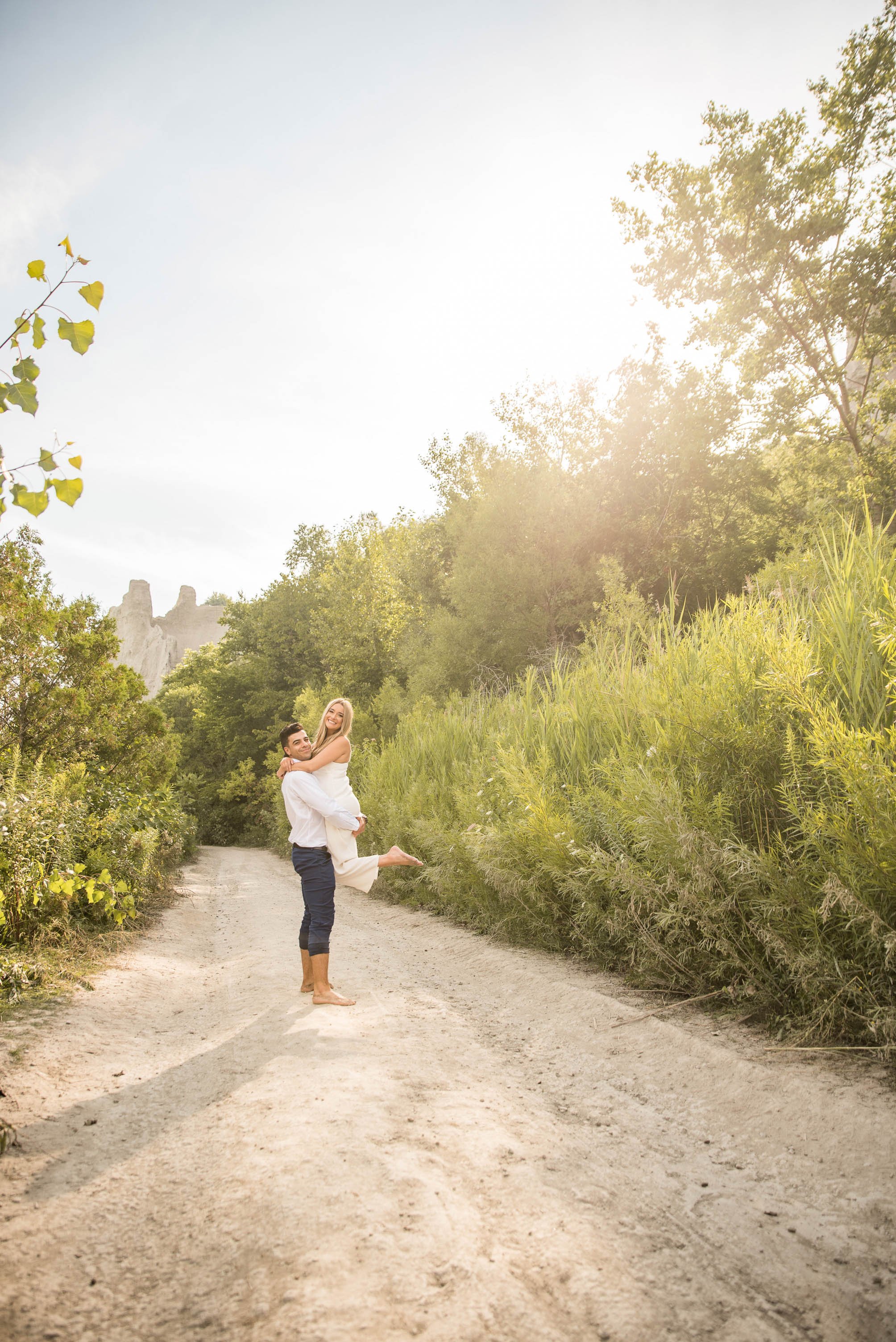 engagement photos-22.jpg