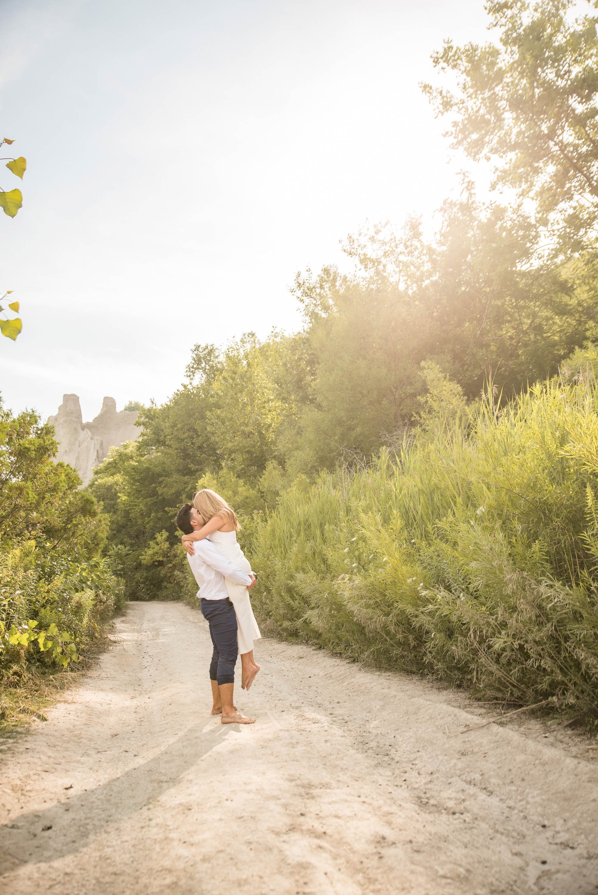 engagement photos-23.jpg