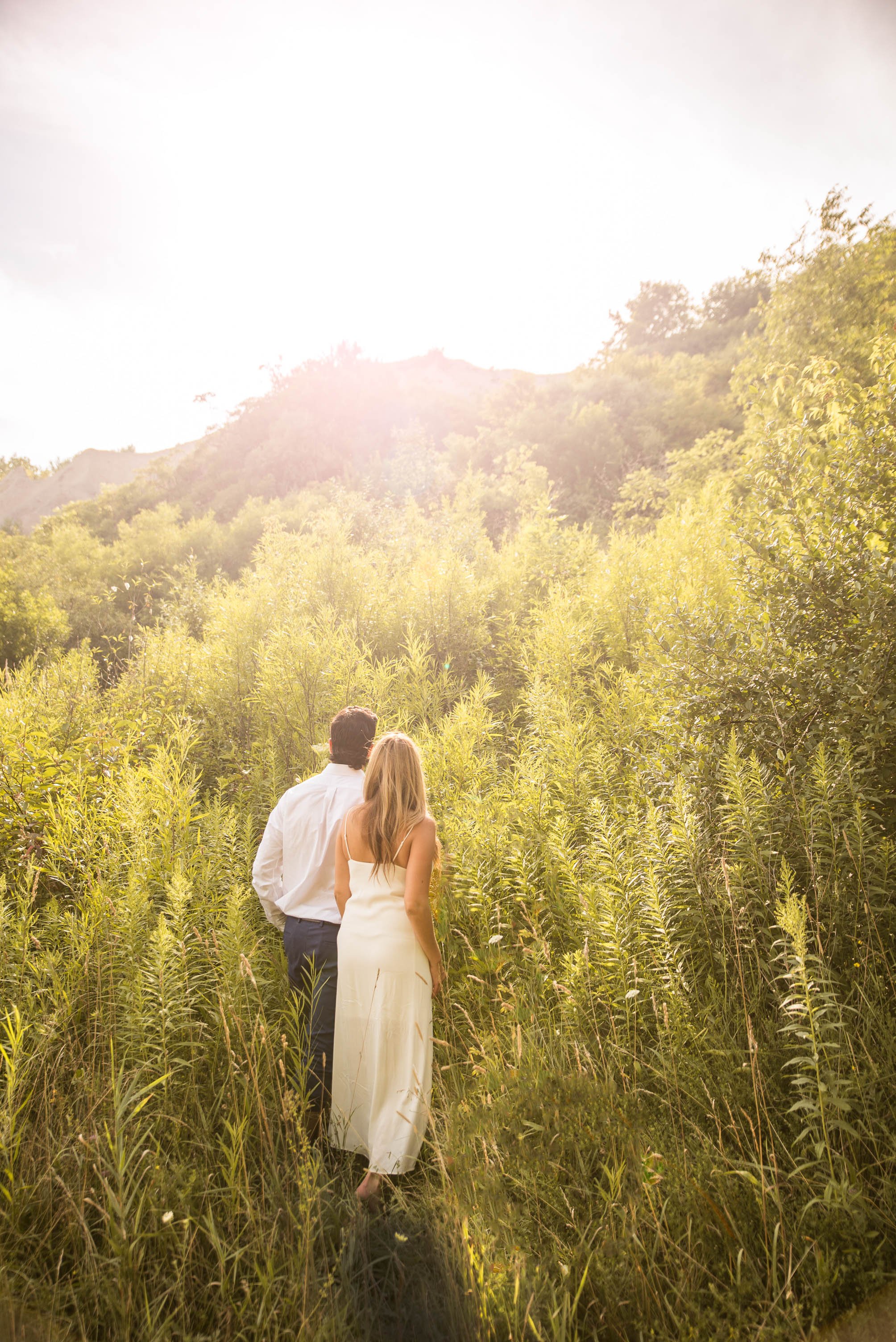 engagement photos-24.jpg