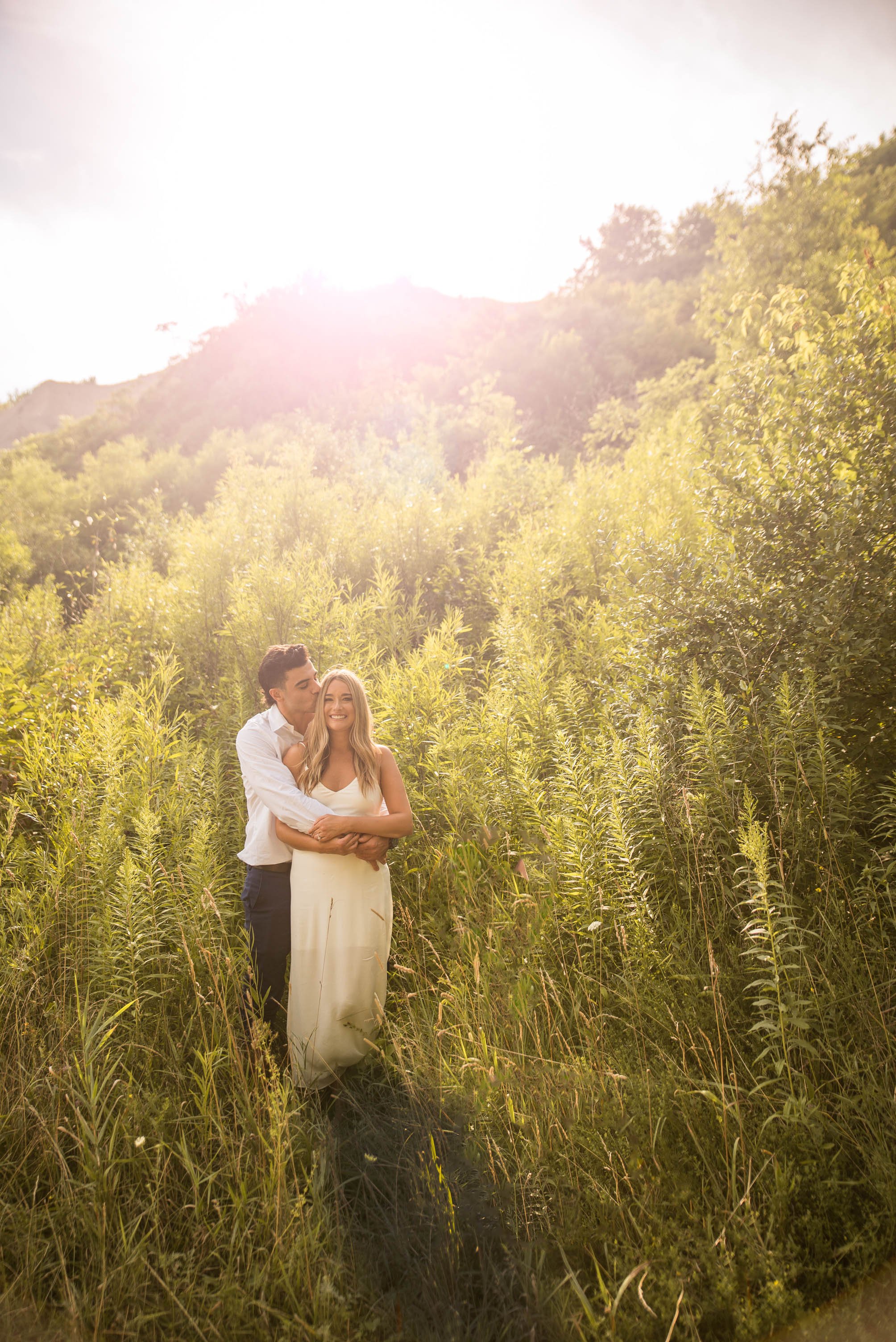 engagement photos-25.jpg