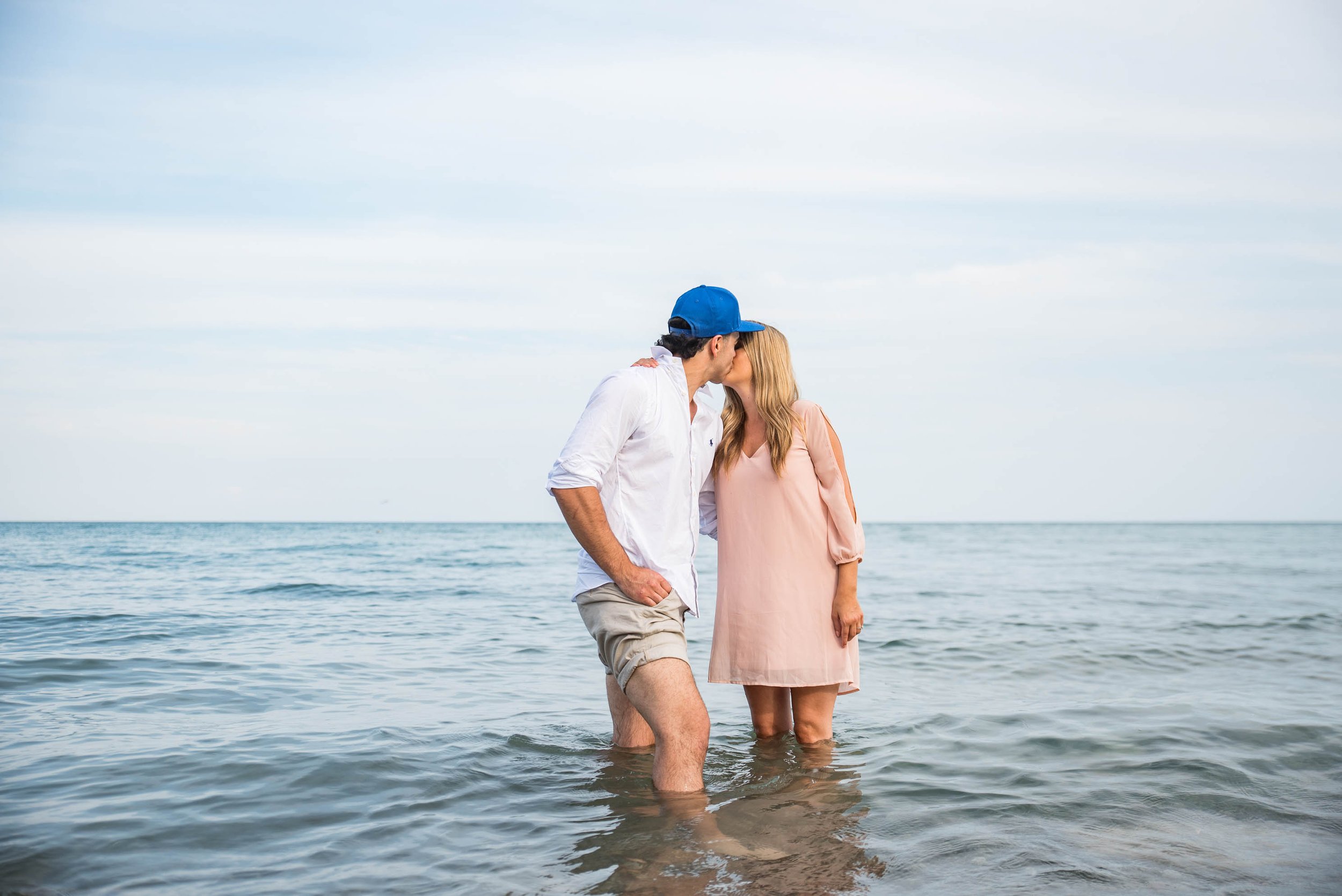 engagement photos-29.jpg