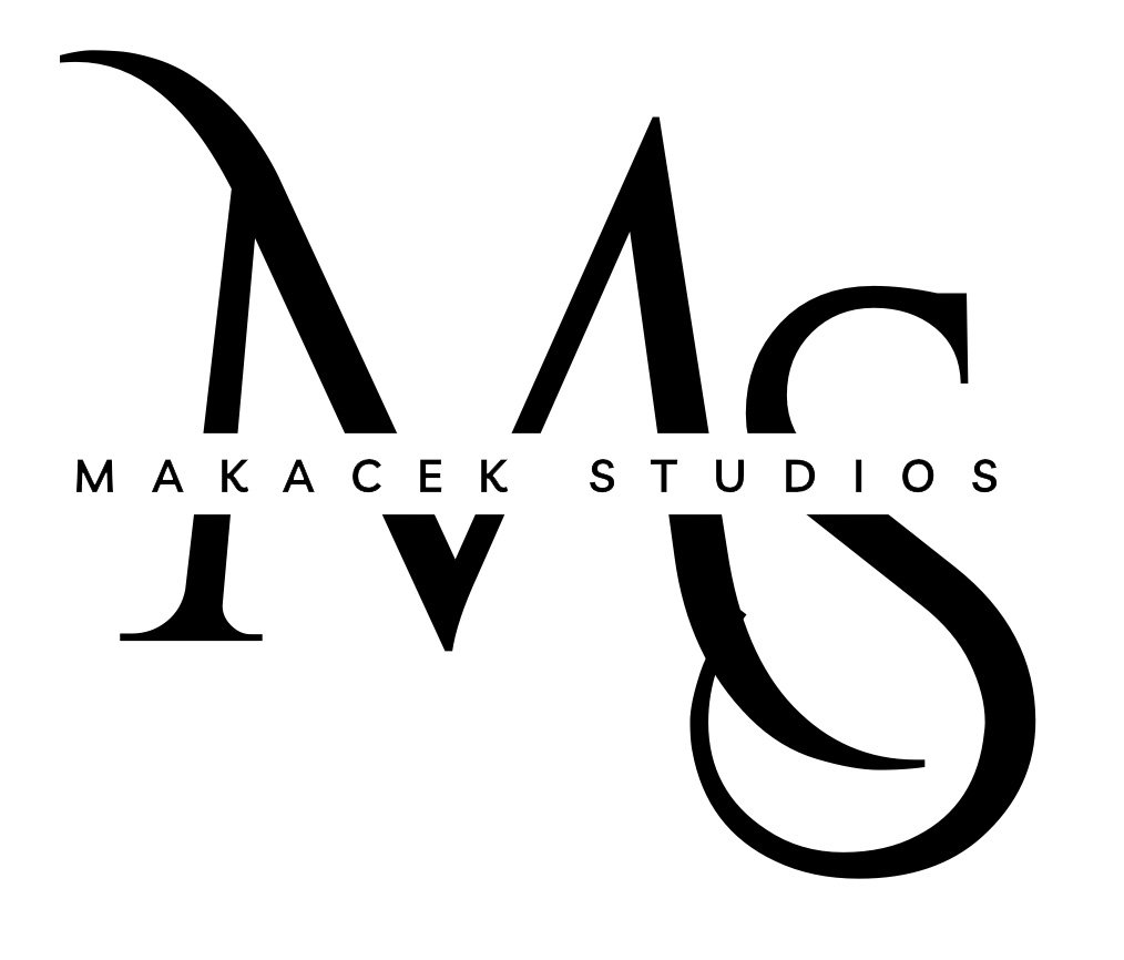 Toronto Wedding Photographers - Makacek Studios